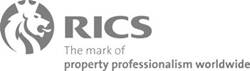RICS Royal Institute of Chartered Surveyors