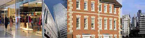 Commercial property valuation Commercial property valuation